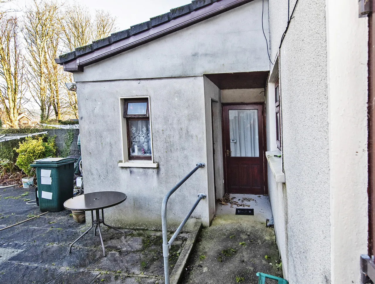 Photo of 42 Park Lane Avenue, Abbeyside, Dungarvan, Co Waterford, X35 R260