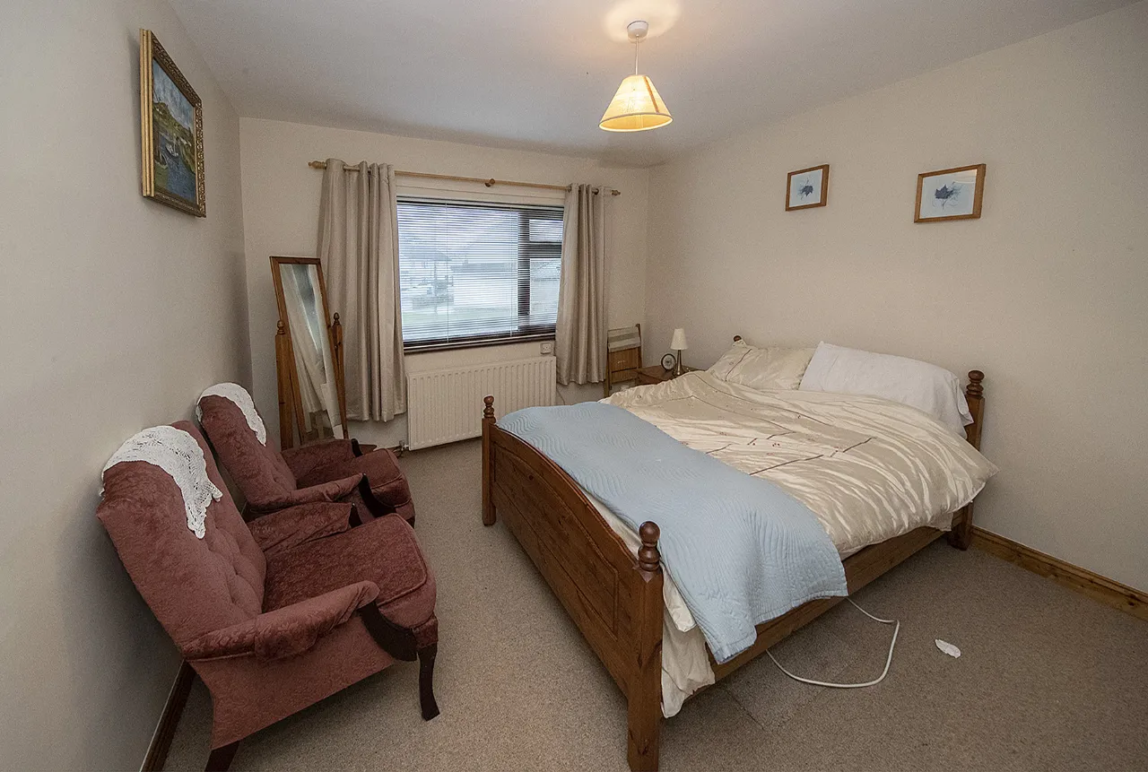 Photo of 42 Park Lane Avenue, Abbeyside, Dungarvan, Co Waterford, X35 R260