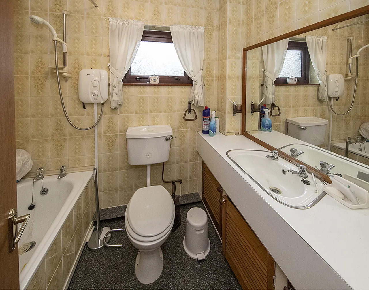 Photo of 42 Park Lane Avenue, Abbeyside, Dungarvan, Co Waterford, X35 R260