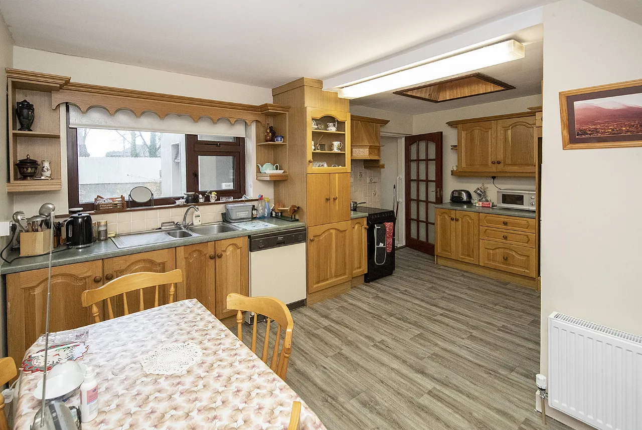 Photo of 42 Park Lane Avenue, Abbeyside, Dungarvan, Co Waterford, X35 R260