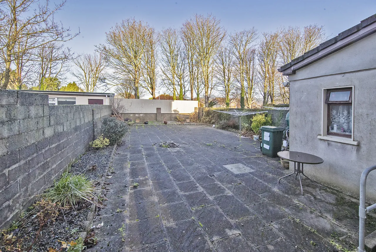 Photo of 42 Park Lane Avenue, Abbeyside, Dungarvan, Co Waterford, X35 R260