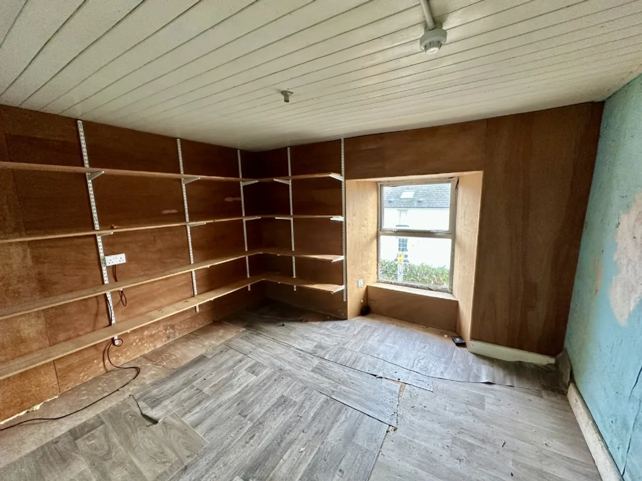 Photo of 4 Mary Street, Dungarvan, Co Waterford, X35XP97