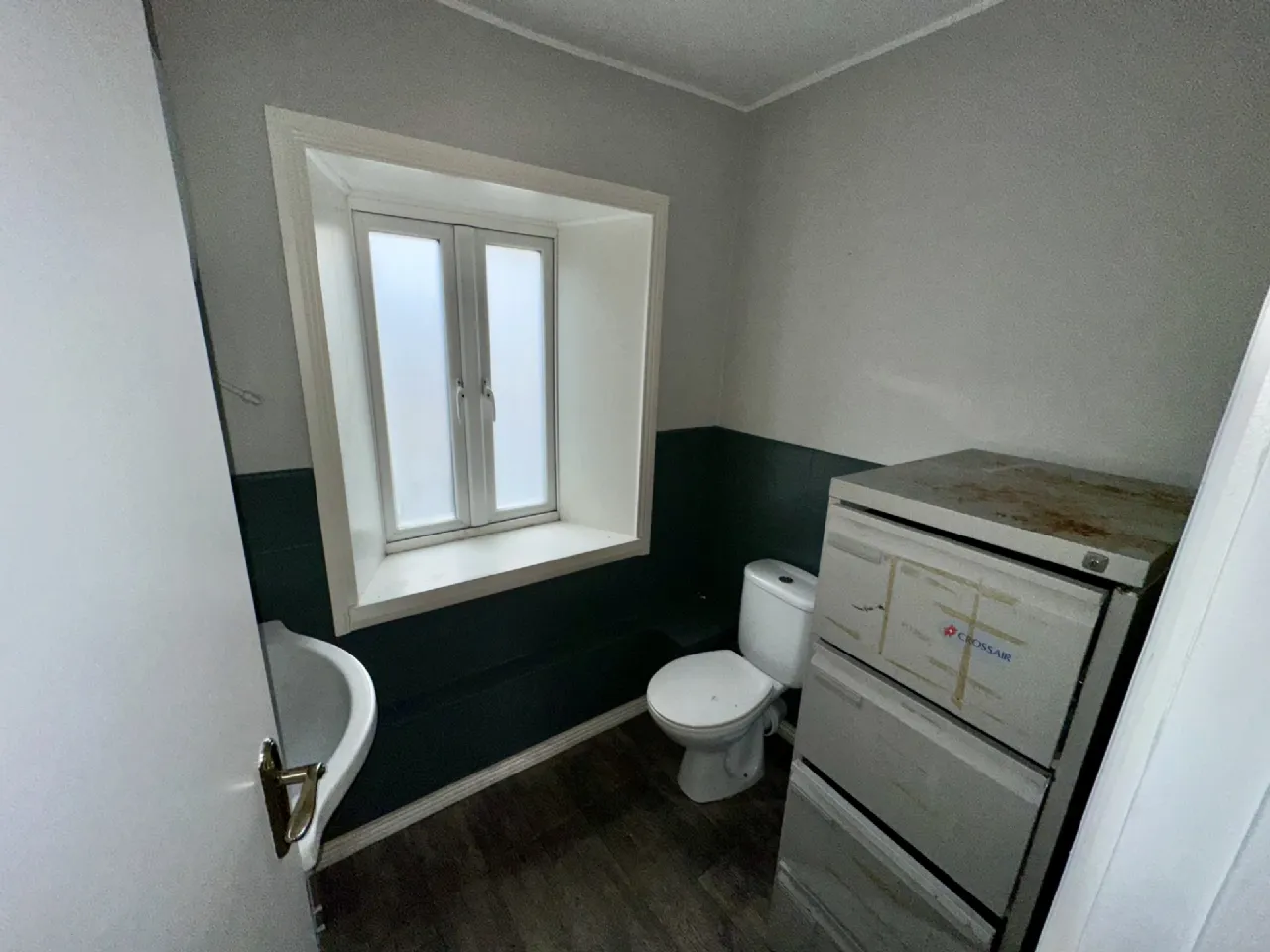 Photo of 4 Mary Street, Dungarvan, Co Waterford, X35XP97