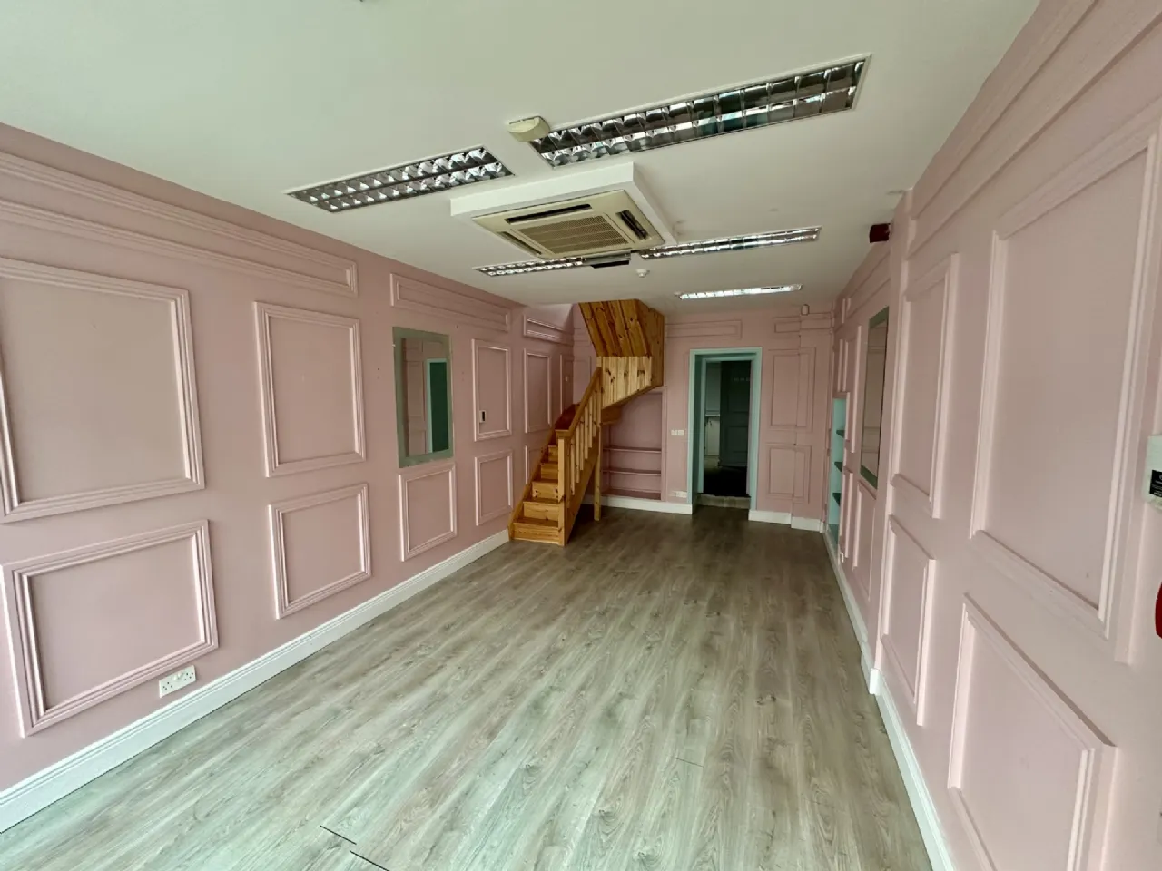 Photo of 4 Mary Street, Dungarvan, Co Waterford, X35XP97