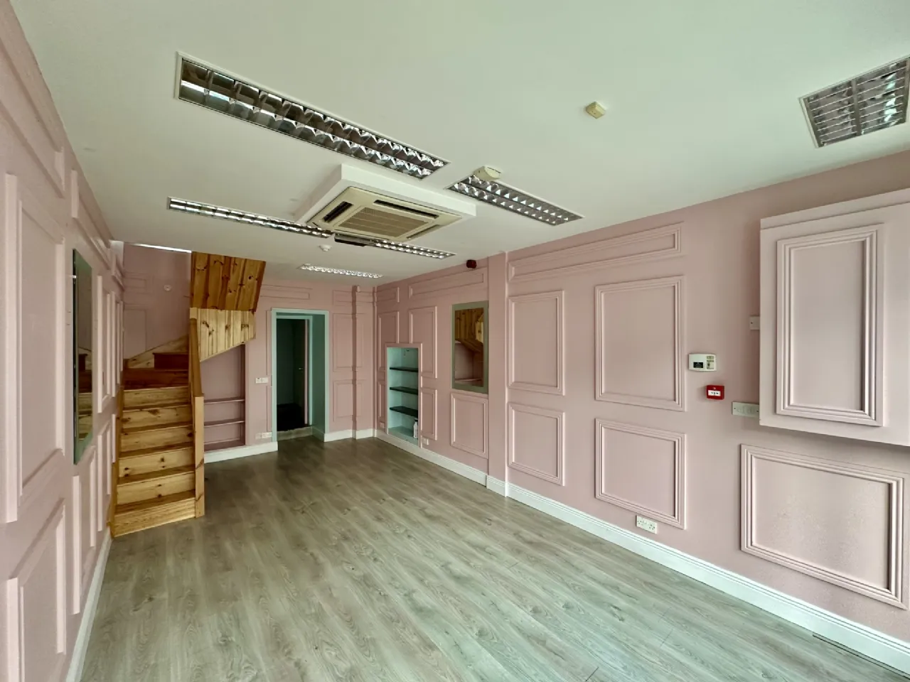 Photo of 4 Mary Street, Dungarvan, Co Waterford, X35XP97