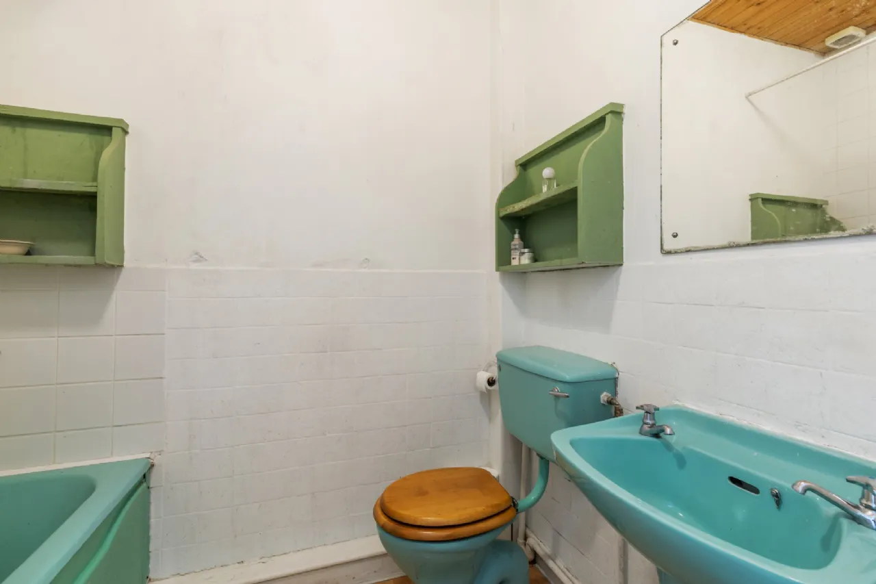 Photo of 7 Greenville Road, Blackrock, Co Dublin, A94 YN57