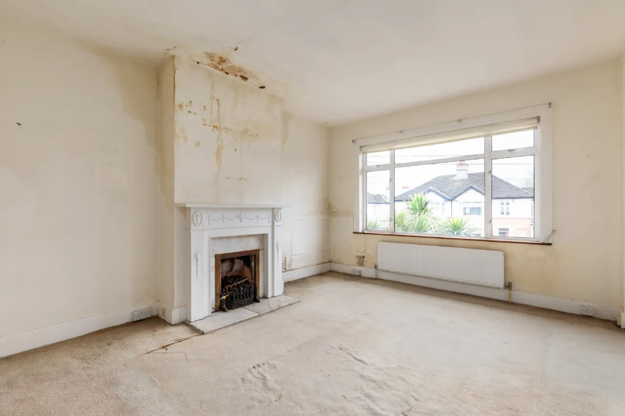 Photo of 7 Greenville Road, Blackrock, Co Dublin, A94 YN57