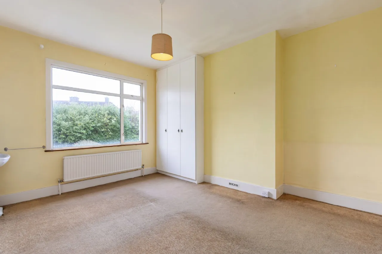 Photo of 7 Greenville Road, Blackrock, Co Dublin, A94 YN57