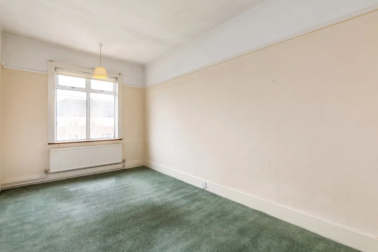 Photo of 7 Greenville Road, Blackrock, Co Dublin, A94 YN57