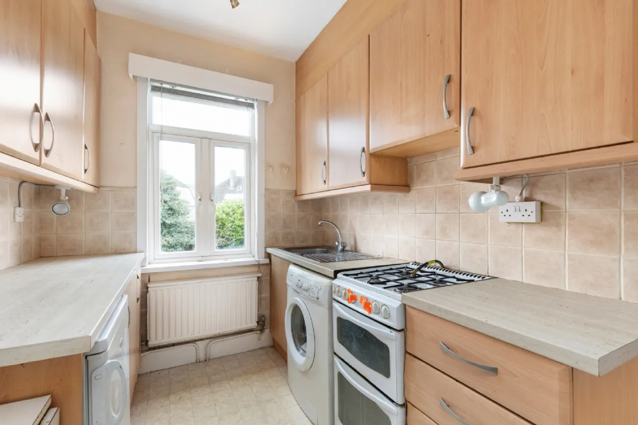 Photo of 7 Greenville Road, Blackrock, Co Dublin, A94 YN57