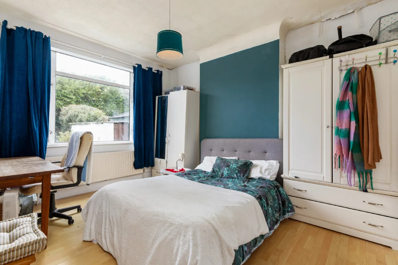 Photo of 7 Greenville Road, Blackrock, Co Dublin, A94 YN57