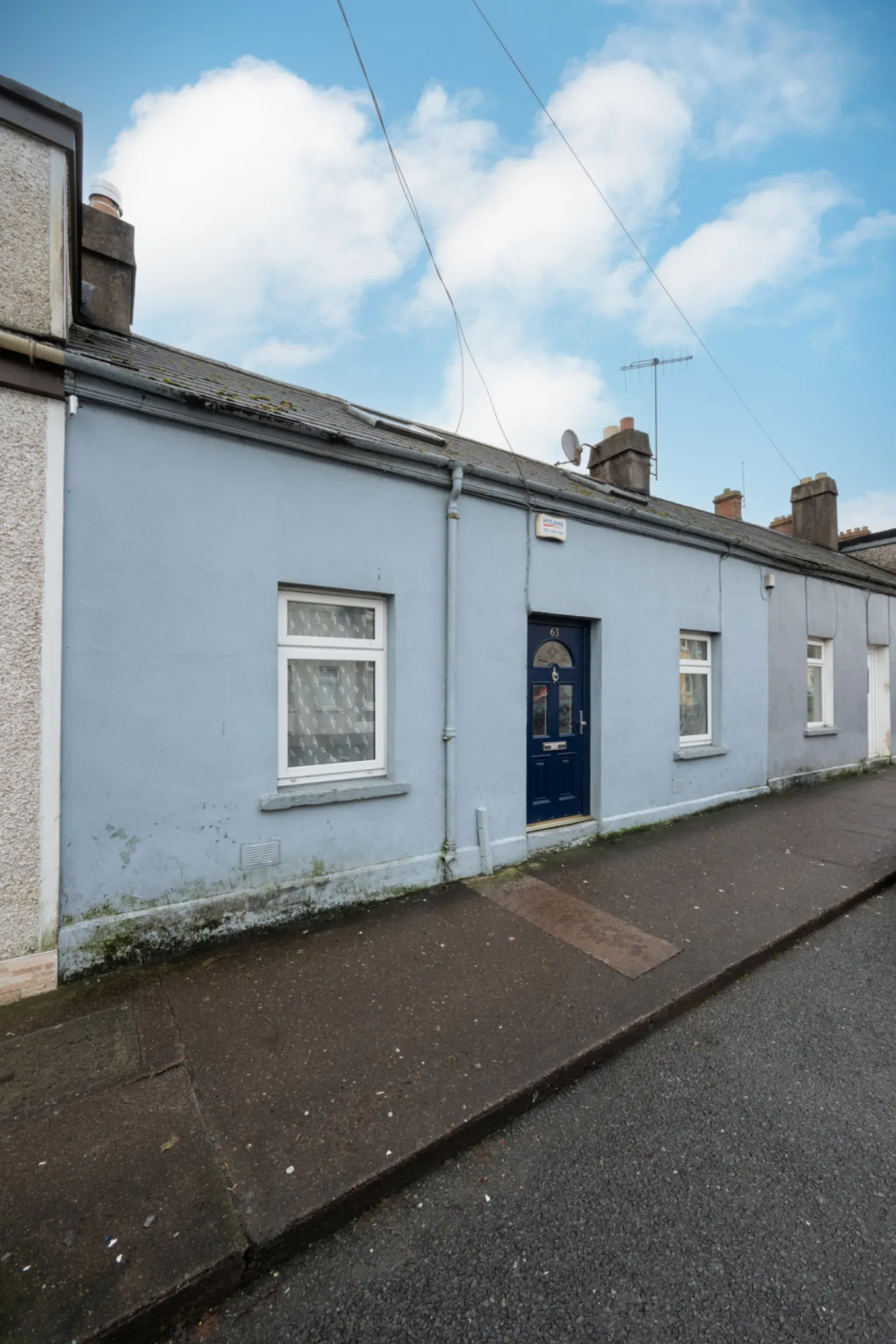 Photo of 63 Bandon Road, Cork, T12 YY1X