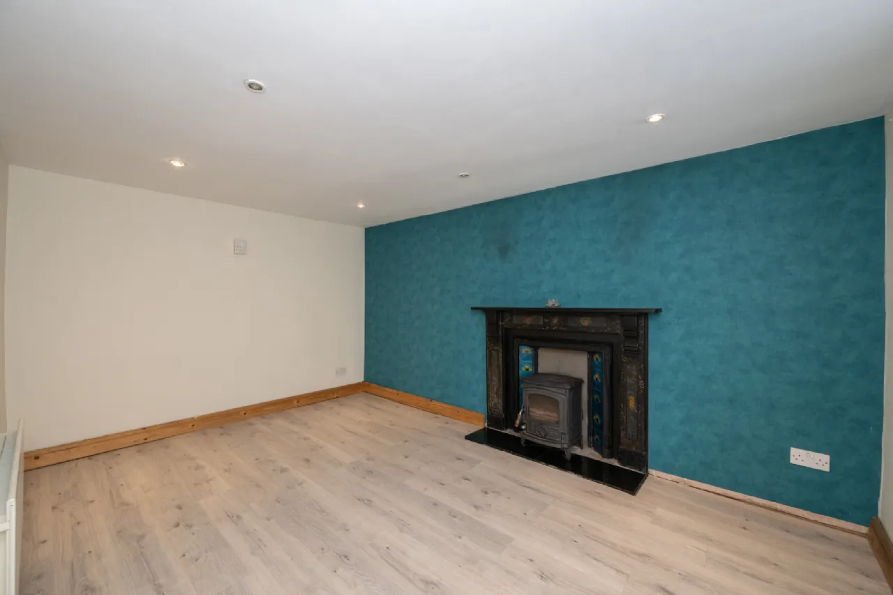 Photo of 63 Bandon Road, Cork, T12 YY1X