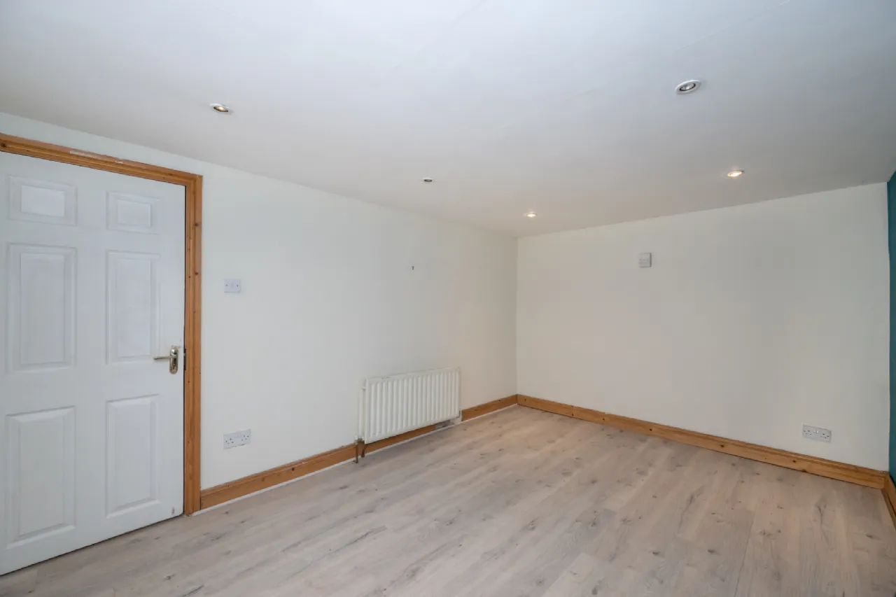 Photo of 63 Bandon Road, Cork, T12 YY1X