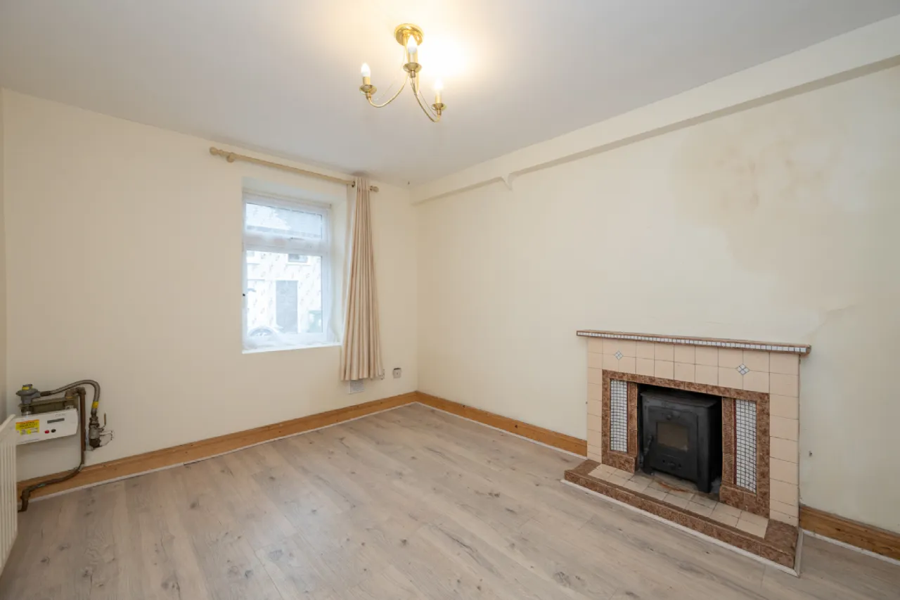 Photo of 63 Bandon Road, Cork, T12 YY1X