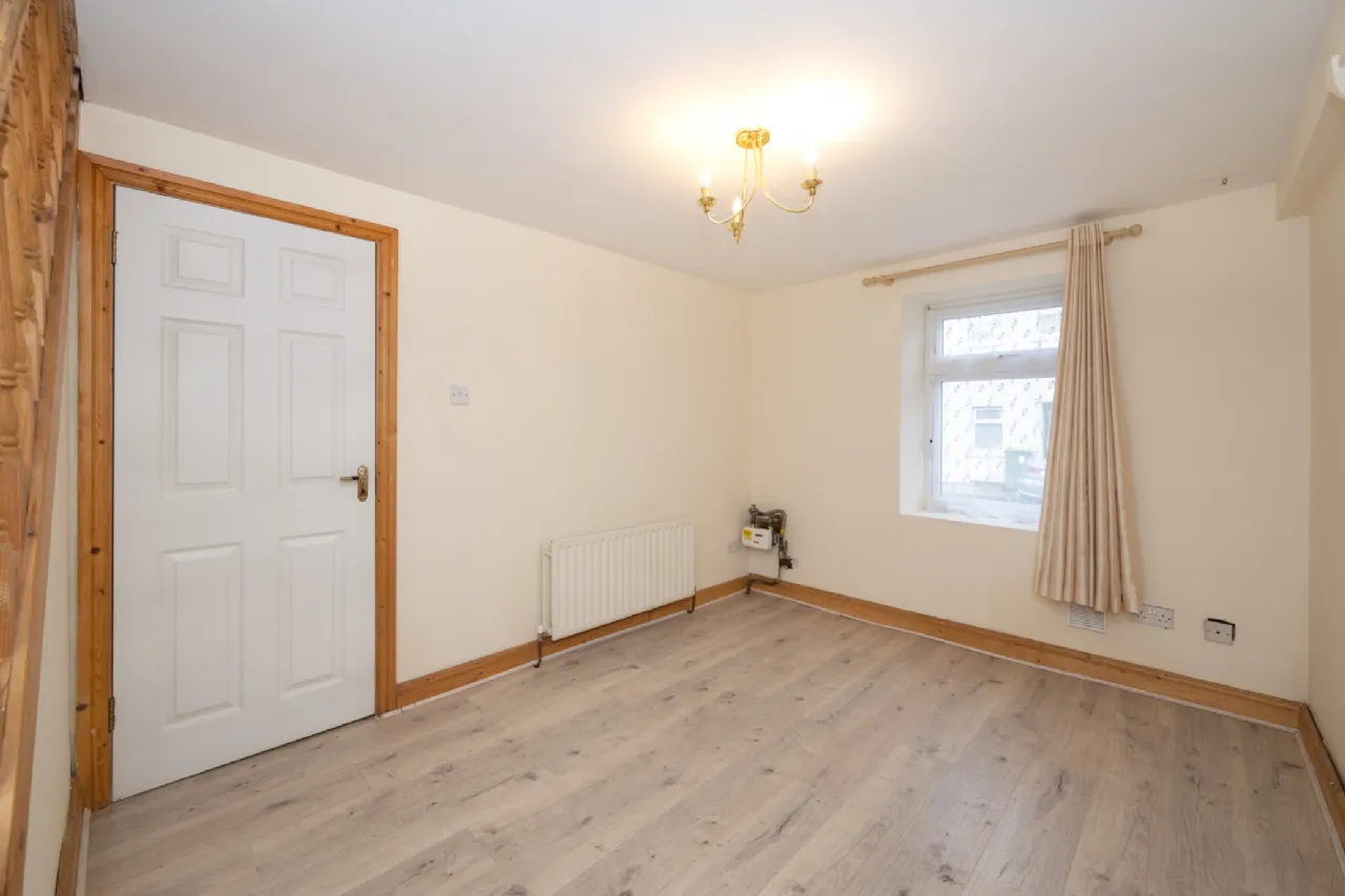 Photo of 63 Bandon Road, Cork, T12 YY1X