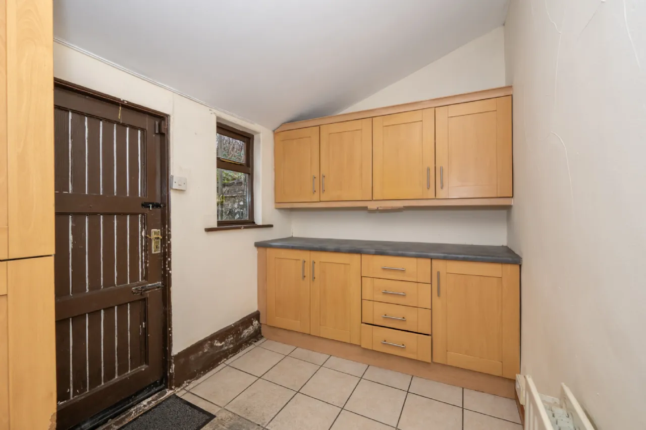 Photo of 63 Bandon Road, Cork, T12 YY1X