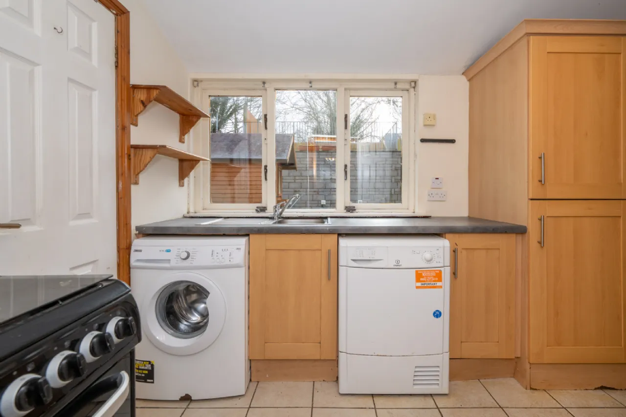 Photo of 63 Bandon Road, Cork, T12 YY1X