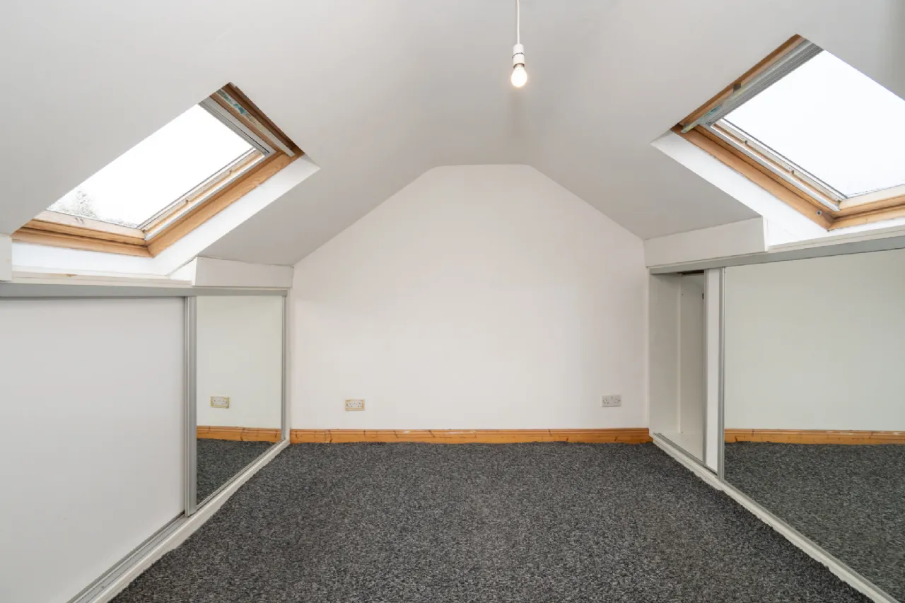 Photo of 63 Bandon Road, Cork, T12 YY1X