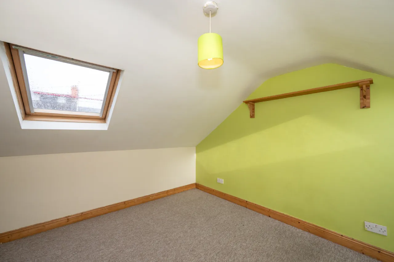 Photo of 63 Bandon Road, Cork, T12 YY1X