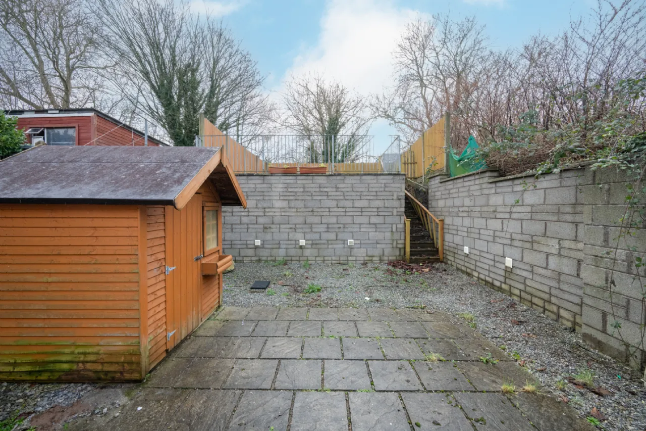 Photo of 63 Bandon Road, Cork, T12 YY1X