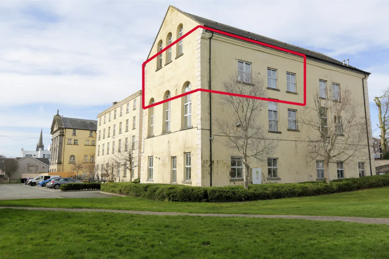 Photo of 39 St Catherine's, Sienna, Drogheda, Co Louth, A92 AD98