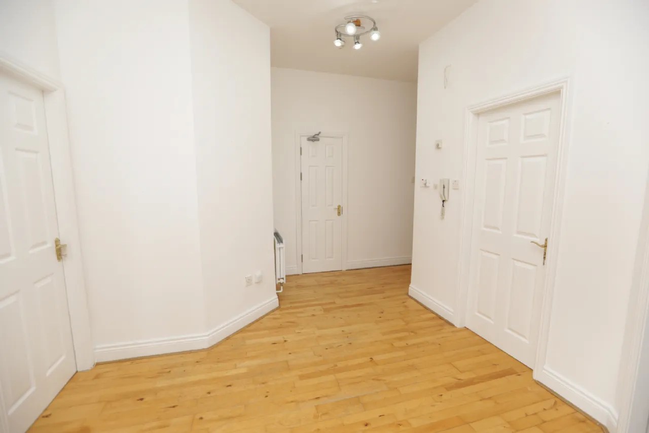 Photo of 39 St Catherine's, Sienna, Drogheda, Co Louth, A92 AD98