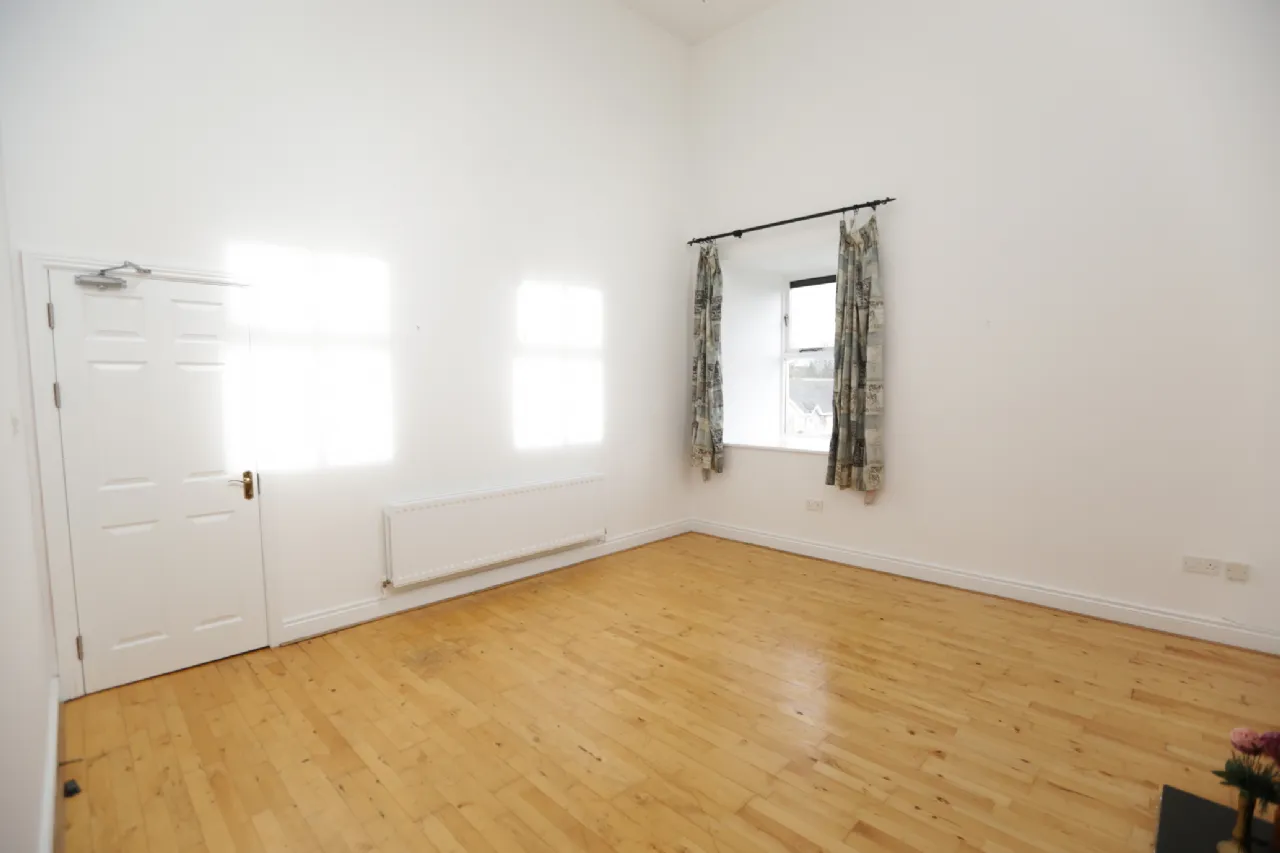 Photo of 39 St Catherine's, Sienna, Drogheda, Co Louth, A92 AD98