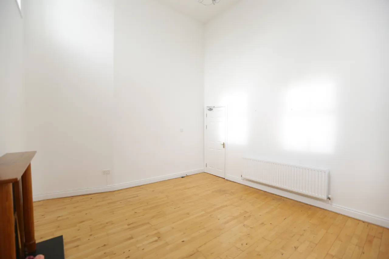 Photo of 39 St Catherine's, Sienna, Drogheda, Co Louth, A92 AD98