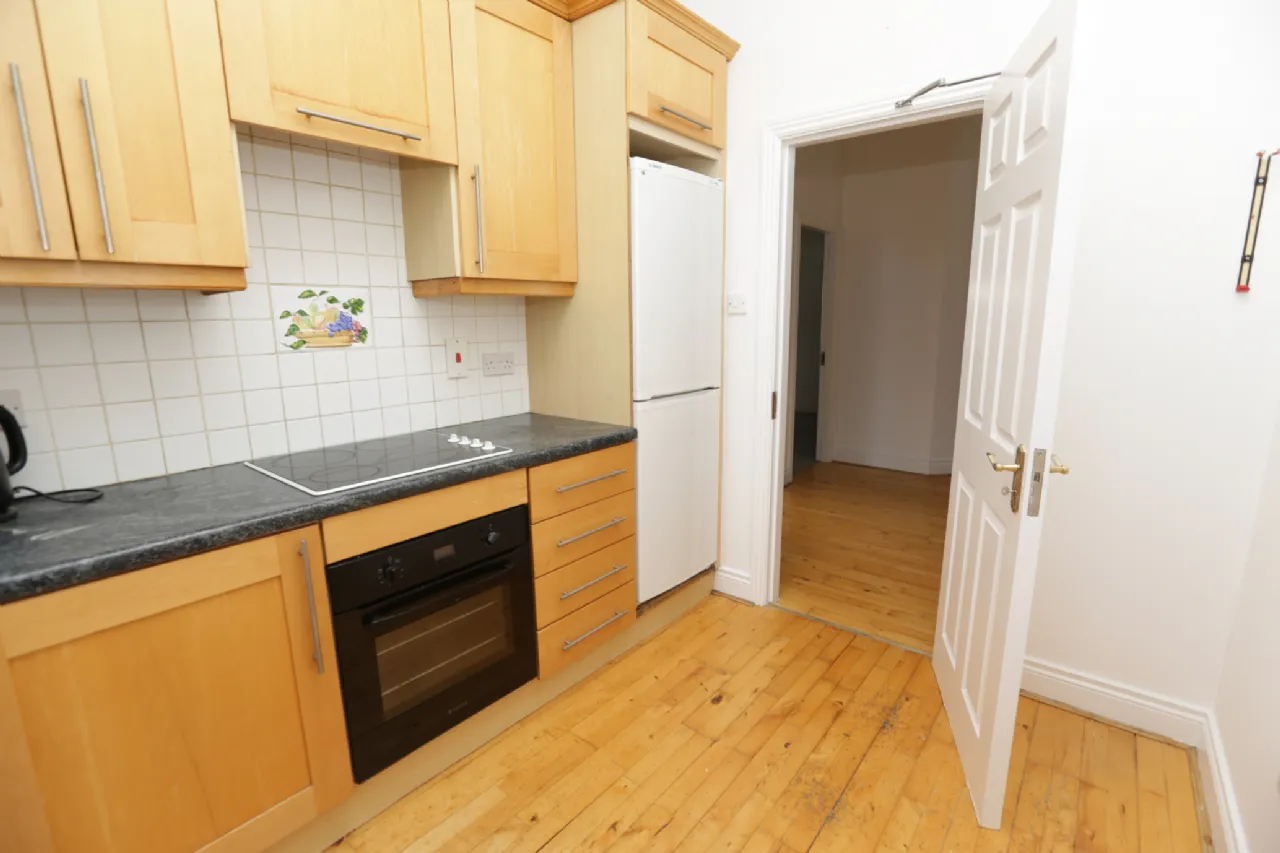 Photo of 39 St Catherine's, Sienna, Drogheda, Co Louth, A92 AD98