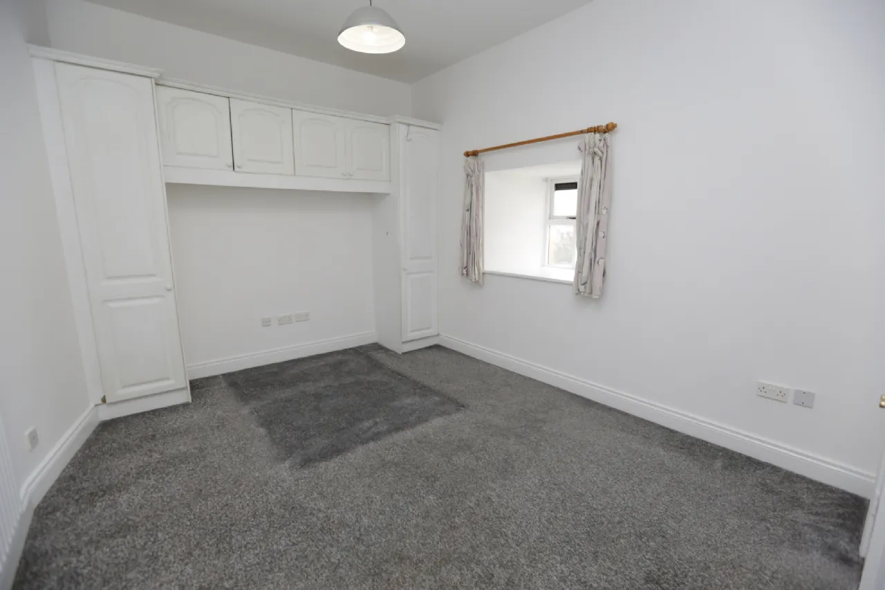 Photo of 39 St Catherine's, Sienna, Drogheda, Co Louth, A92 AD98