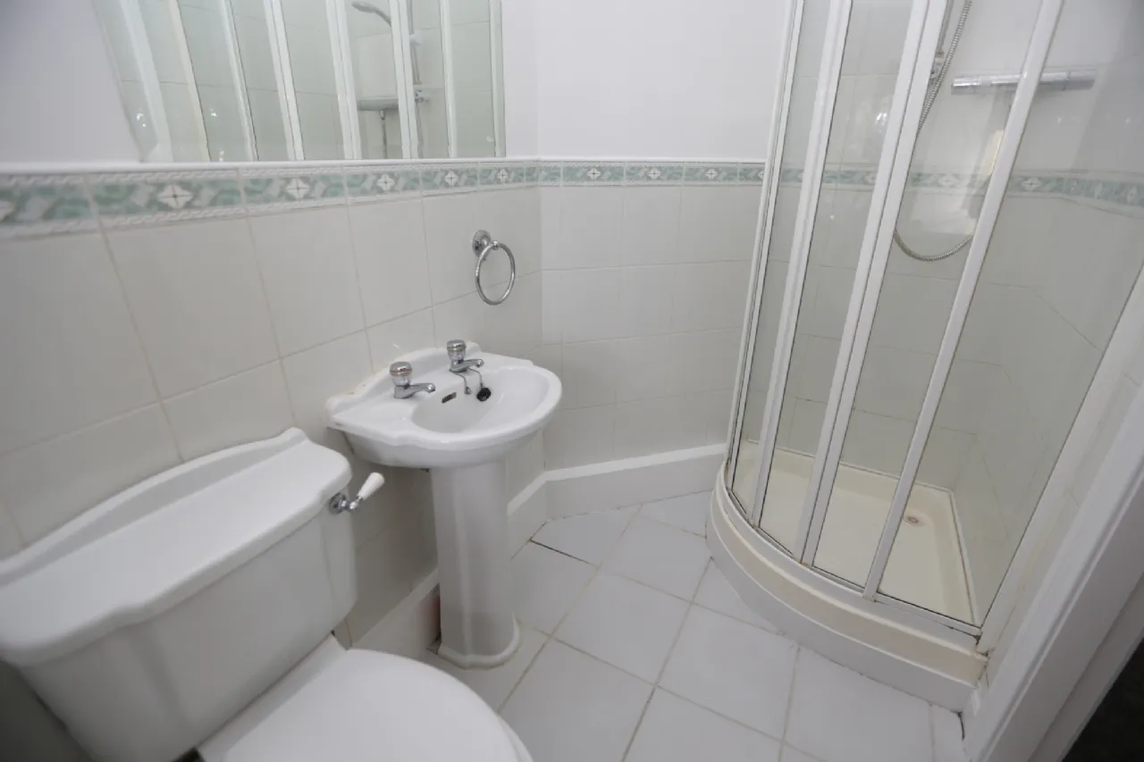 Photo of 39 St Catherine's, Sienna, Drogheda, Co Louth, A92 AD98