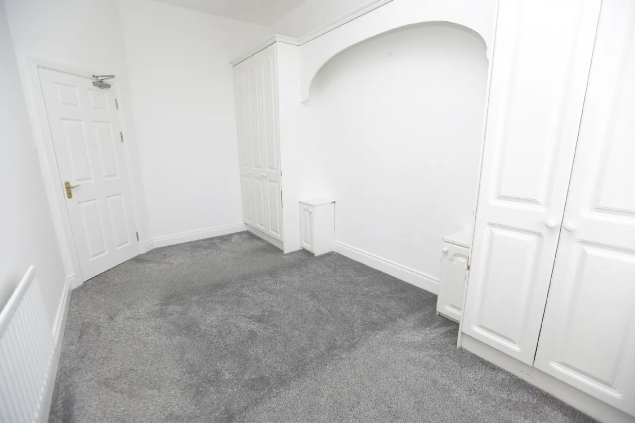 Photo of 39 St Catherine's, Sienna, Drogheda, Co Louth, A92 AD98