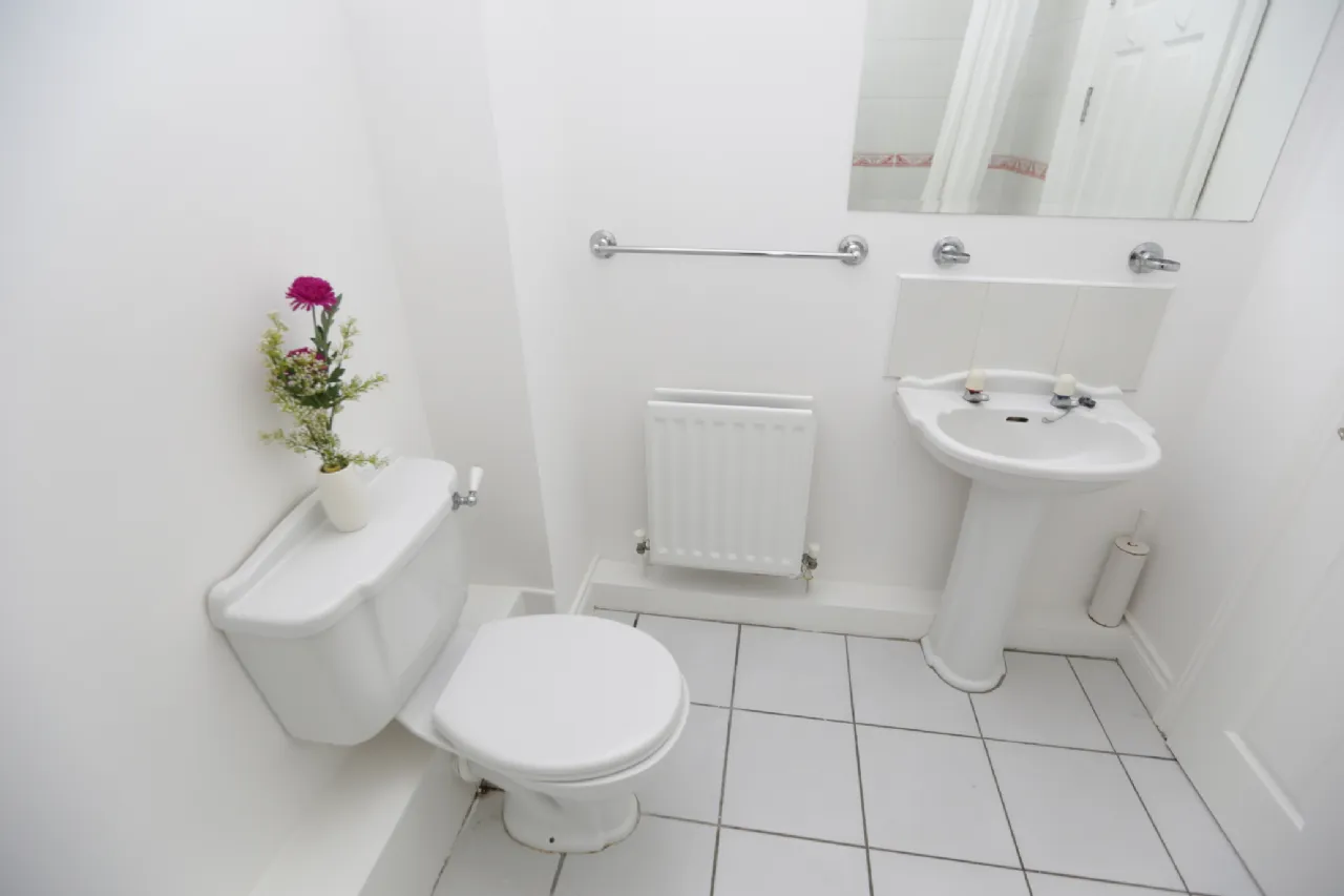 Photo of 39 St Catherine's, Sienna, Drogheda, Co Louth, A92 AD98