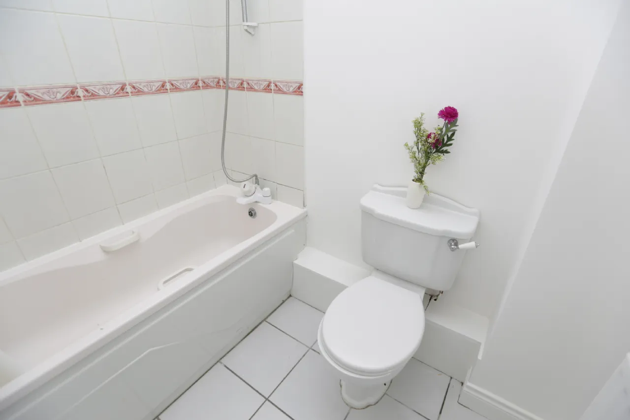 Photo of 39 St Catherine's, Sienna, Drogheda, Co Louth, A92 AD98