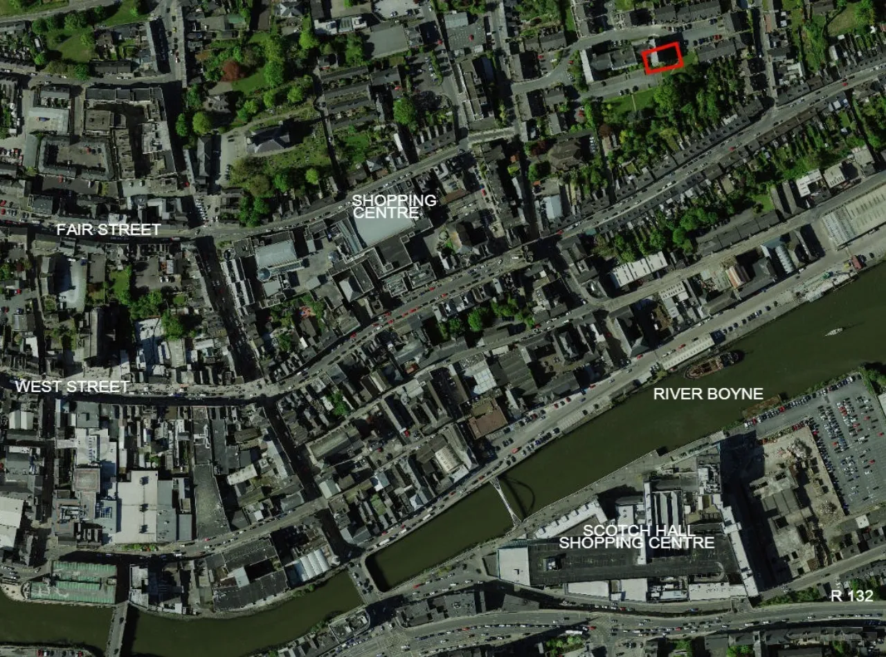 Photo of 39 St Catherine's, Sienna, Drogheda, Co Louth, A92 AD98