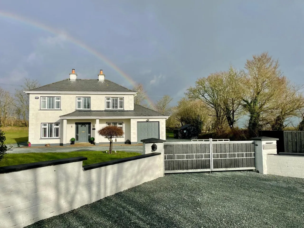 Photo of Kinnagh, Ballycullane, Co Wexford, Y34 YV05