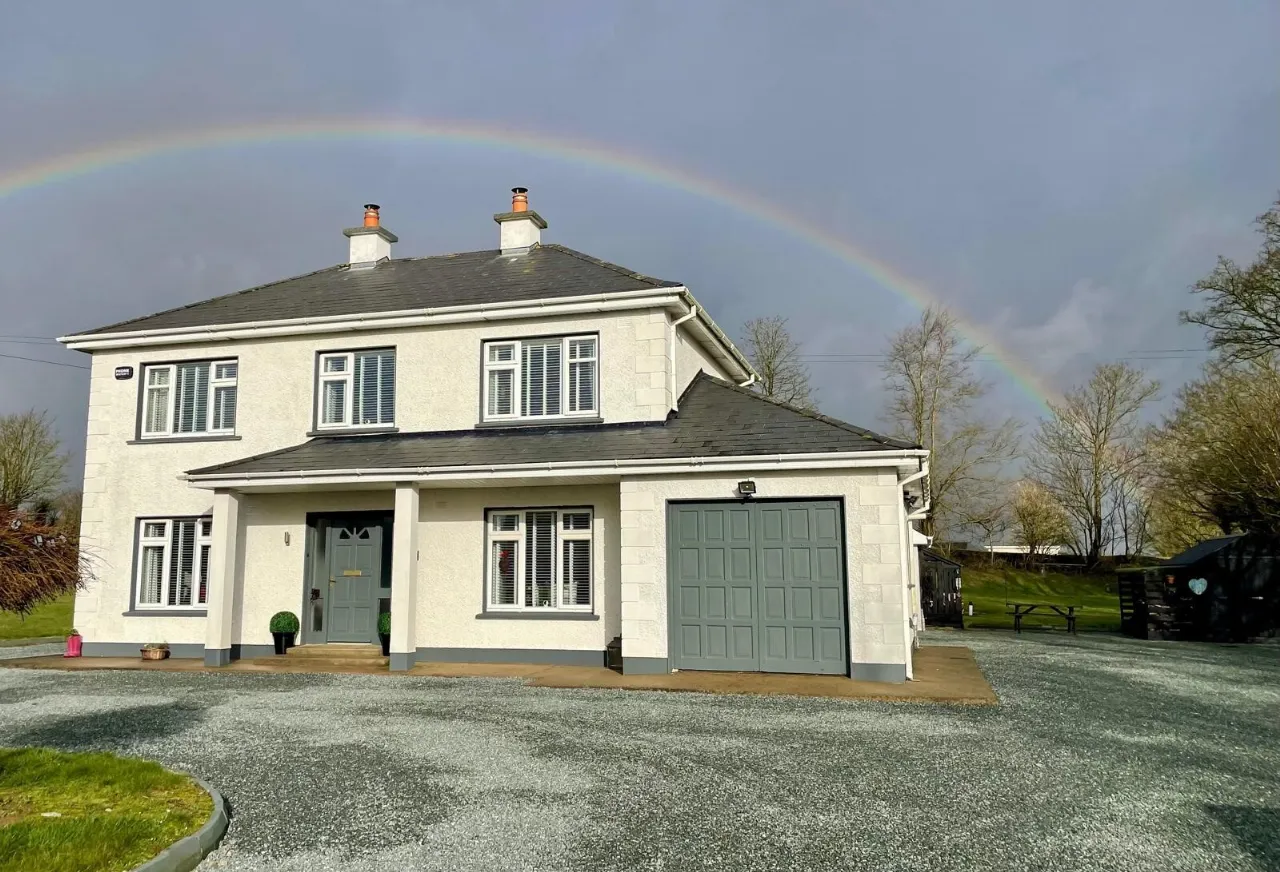 Photo of Kinnagh, Ballycullane, Co Wexford, Y34 YV05