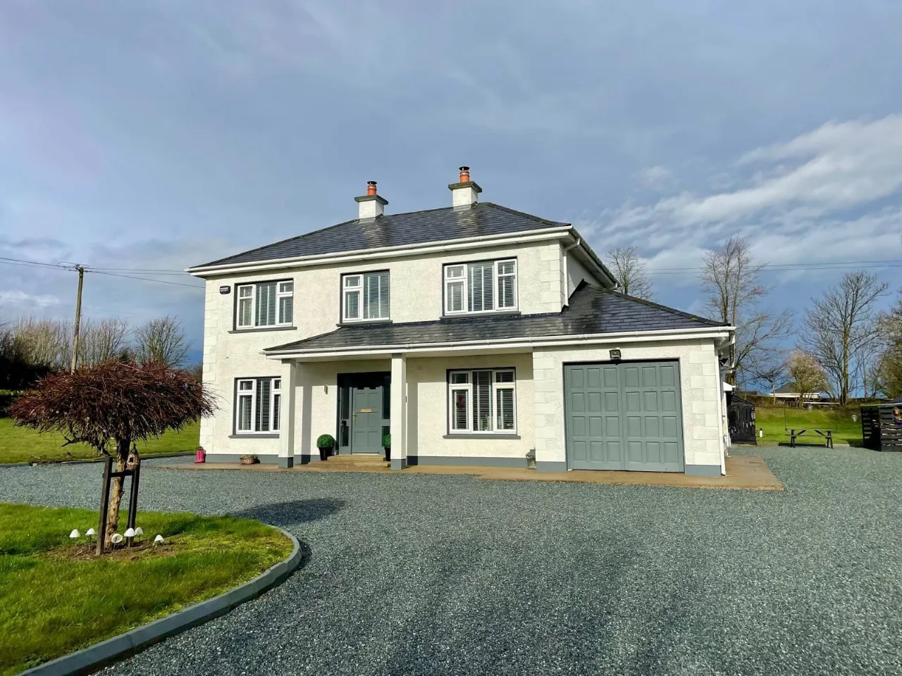 Photo of Kinnagh, Ballycullane, Co Wexford, Y34 YV05