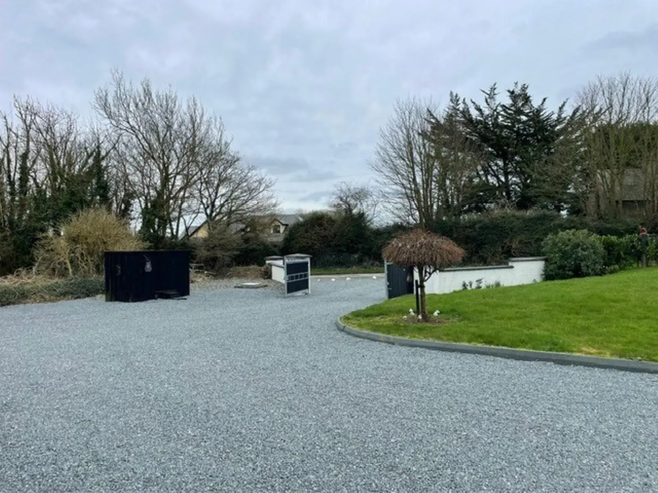 Photo of Kinnagh, Ballycullane, Co Wexford, Y34 YV05