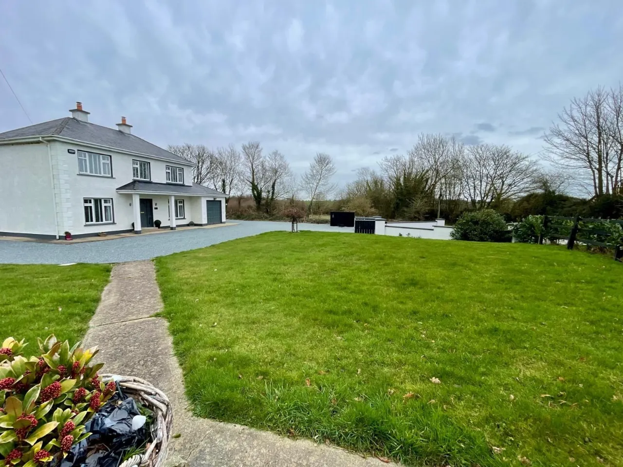 Photo of Kinnagh, Ballycullane, Co Wexford, Y34 YV05
