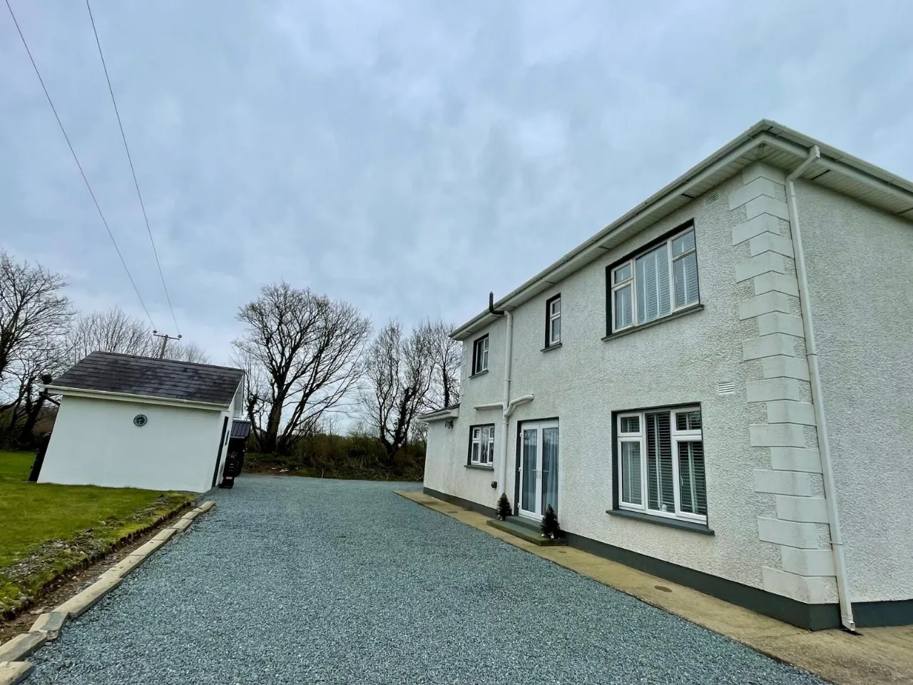Photo of Kinnagh, Ballycullane, Co Wexford, Y34 YV05