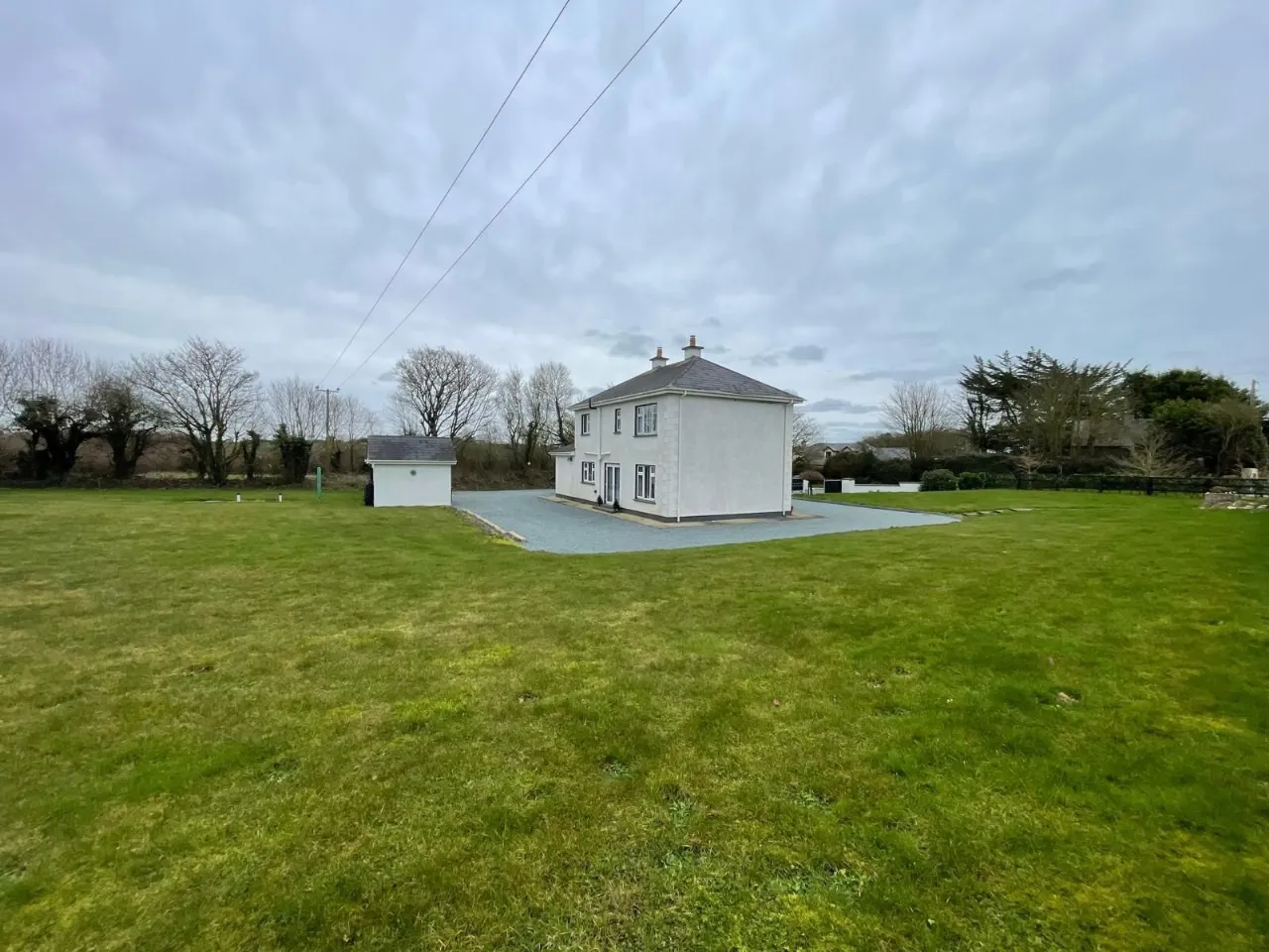 Photo of Kinnagh, Ballycullane, Co Wexford, Y34 YV05