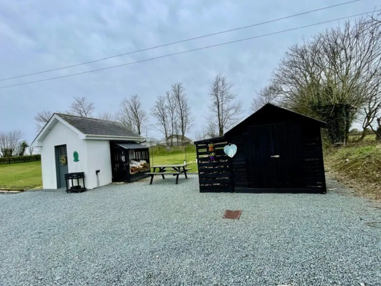 Photo of Kinnagh, Ballycullane, Co Wexford, Y34 YV05