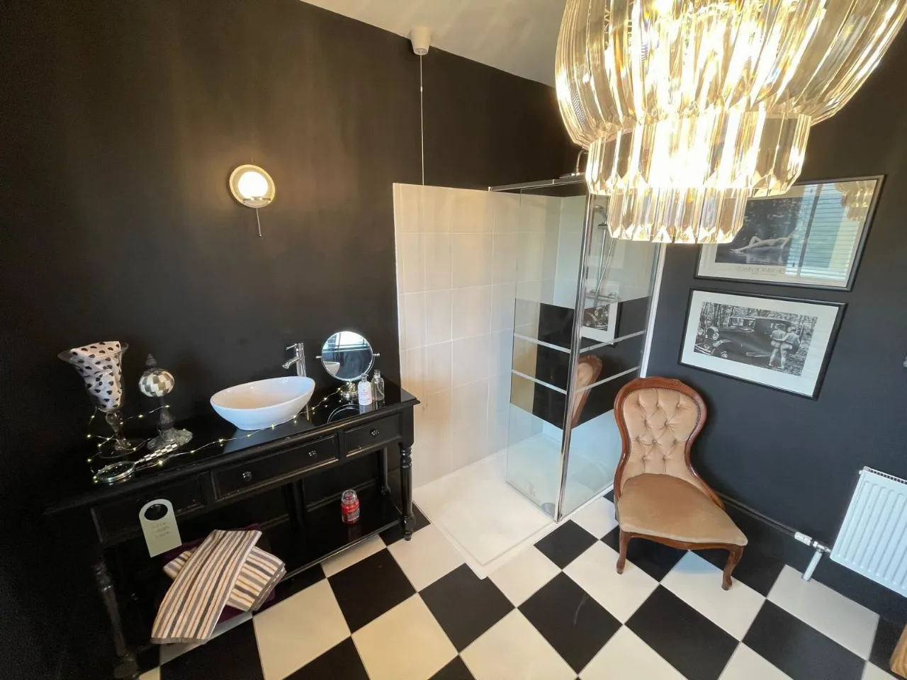 Photo of Kinnagh, Ballycullane, Co Wexford, Y34 YV05