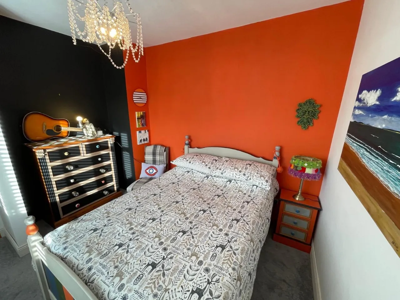 Photo of Kinnagh, Ballycullane, Co Wexford, Y34 YV05