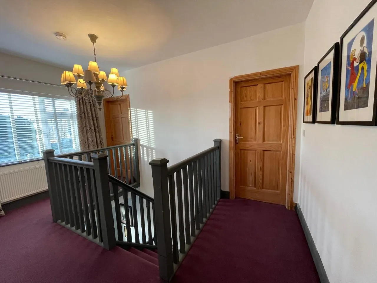 Photo of Kinnagh, Ballycullane, Co Wexford, Y34 YV05