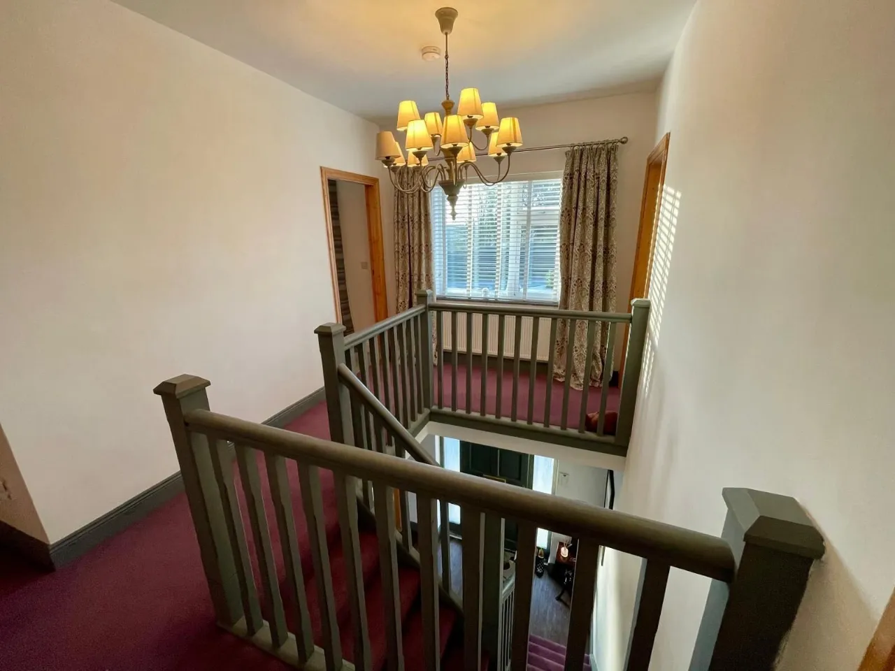 Photo of Kinnagh, Ballycullane, Co Wexford, Y34 YV05