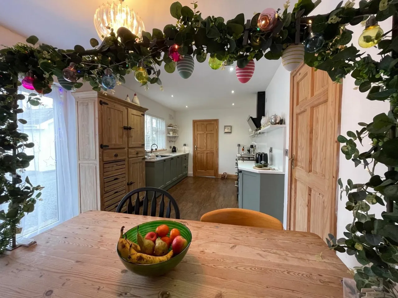 Photo of Kinnagh, Ballycullane, Co Wexford, Y34 YV05