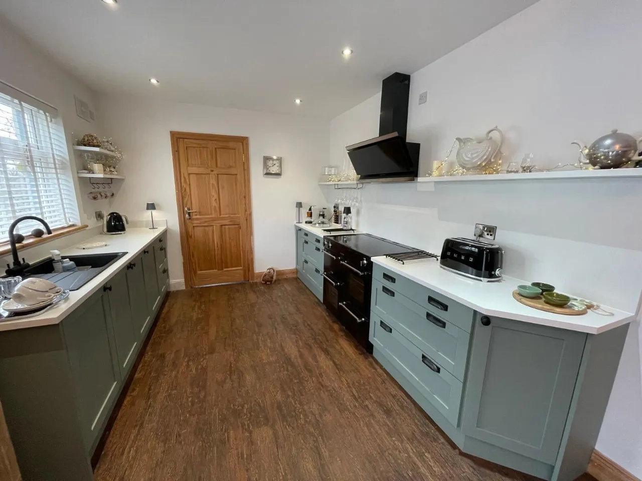 Photo of Kinnagh, Ballycullane, Co Wexford, Y34 YV05